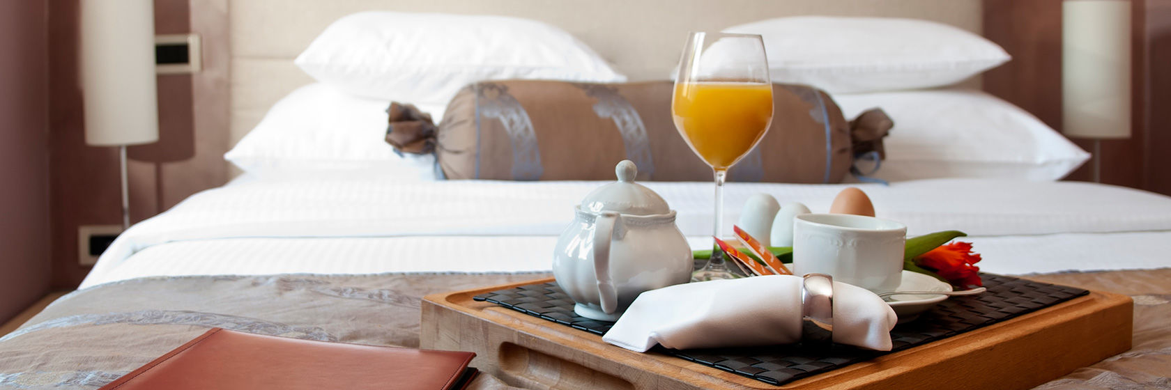 National Shrine Basilica of Our Lady of Ransom